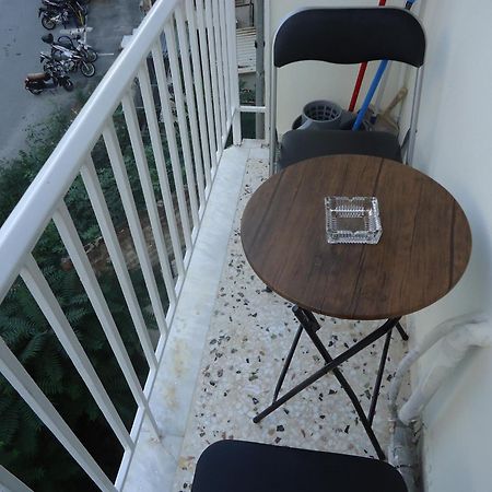 Apartamento Original House Larissa Exterior foto